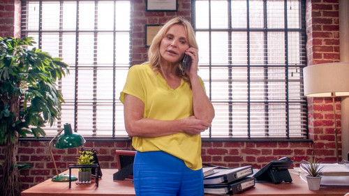 Milo Season 1 Episode 20 - Episode 20