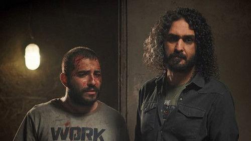 Romance Season 2 Episode 9 - Episode 9