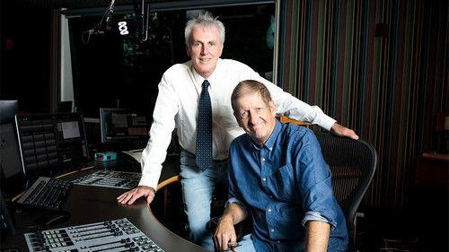 Australian Story Season 25 Episode 13 - The Odd Couple