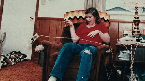 Demons & Saviors Season 1 Episode 1 - "The Poltergeist Girl"