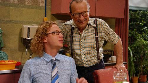 De Kotmadam Season 13 Episode 6 - Varkenspest