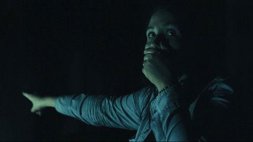 Hellier Season 1 Episode 5 - The Heart of It