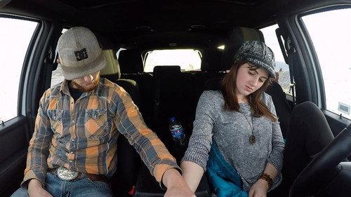 Escaping Polygamy Season 3 Episode 1 - Family Under Fire