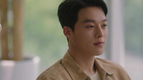 Now, We Are Breaking Up Season 1 Episode 11 - Chi-sook Finds Out That Soo-ho Is Having an Affair