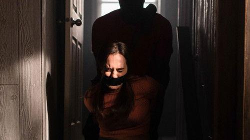 A Time to Kill Season 7 Episode 5 - Curtain Call