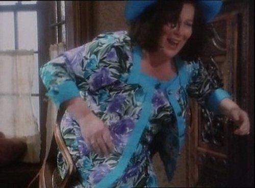 The Darling Buds of May Season 1 Episode 5 - A Breath of French Air (1)