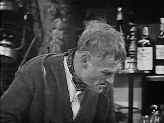 Steptoe and Son Season 2 Episode 6 - Full House