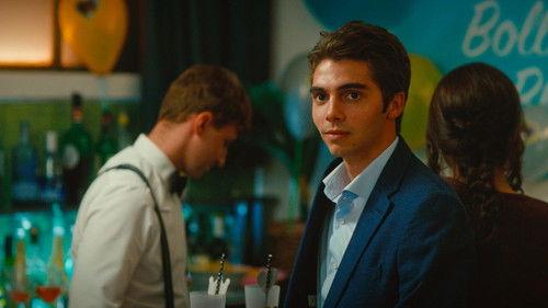 S-Fidiamoci! Season 2 Episode 7 - Episode 7