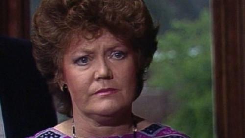 Sons and Daughters Season 5 Episode 15 - Episode 711