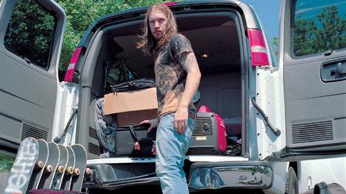 King of the Road Season 1 Episode 1 - Highway to Hell: 10 Years on the Road