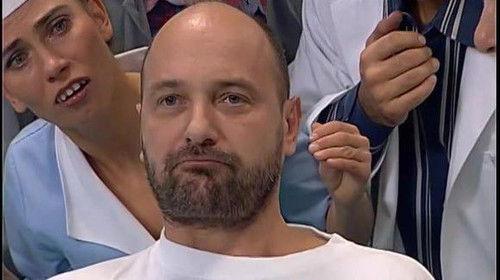 Our Little Clinic Season 4 Episode 4 - Piki