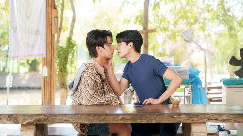 Sweet Tooth, Good Dentist Season 1 Episode 7 - Episode 7