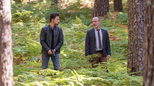 undefined Season 3 Episode 4 - Episode 4