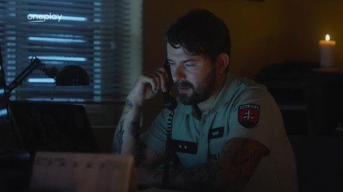 Bora Season 1 Episode 2 - Episode 2