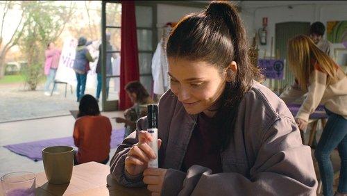 undefined Season 1 Episode 5 - 8M