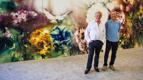 Civilisations Season 1 Episode 9 - What is Art Good For?