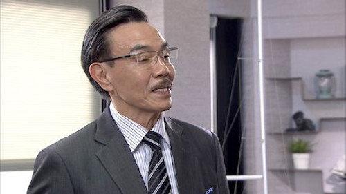 Be with You Season 1 Episode 22 - Episode 22