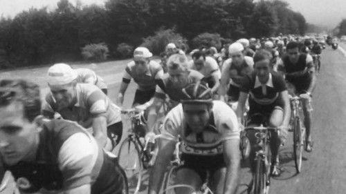 Mystères d'archives Season 2 Episode 7 - Episode 7