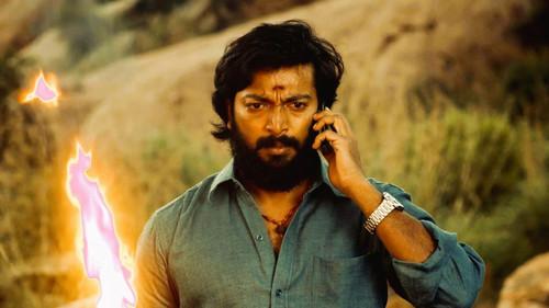 Sengalam Season 1 Episode 5 - Funeral