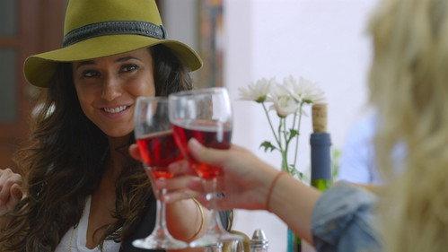 Cleaners Season 2 Episode 12 - Los Gallos Del Infierno