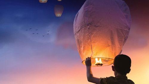 Ulisse - The pleasure of discovery Season 13 Episode 10 - Le meraviglie del cielo