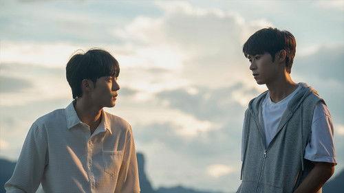 I'll Turn Back This Time Season 1 Episode 1 - The One Who Hit Me Becomes My Family