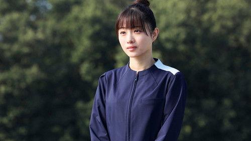 Unsung Cinderella, Midori, the Hospital Pharmacist Season 1 Episode 10 - Episode 10