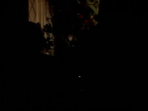 undefined Season 7 Episode 6 - The Niece