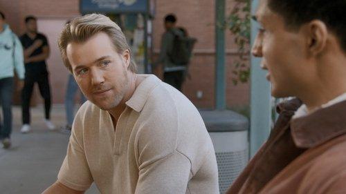 All American Season 4 Episode 14 - Changes