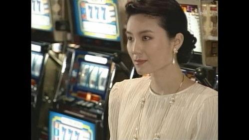 A Native of Beijing in New York Season 1 Episode 10 - Episode 10