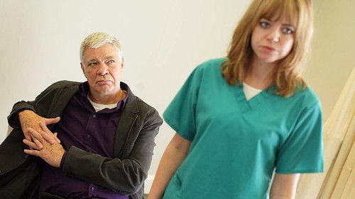 Casualty Season 25 Episode 23 - Place of Safety