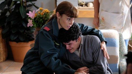 undefined Season 2 Episode 6 - S'Illa