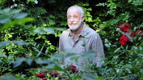 Blondynka Season 3 Episode 1 - Episode 1