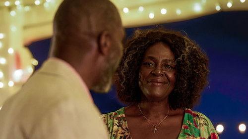 undefined Season 1 Episode 7 - Episode 7