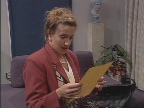 Mailbox X Season 4 Episode 9 - Episode 9