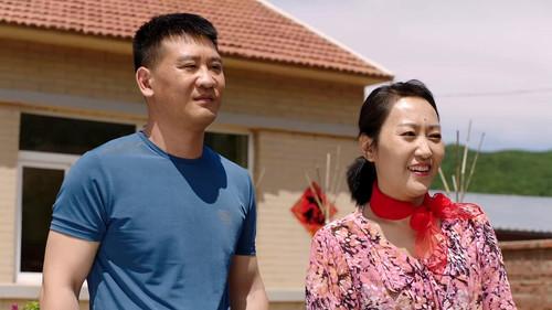 Love Stories in the Countryside Season 15 Episode 1 - Episode 1