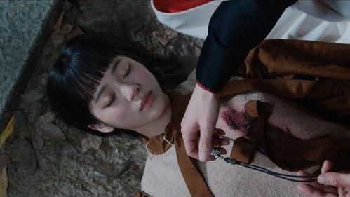 Snow Fall Season 1 Episode 15 - Episode 15