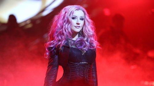 undefined Season 3 Episode 18 - Nobody Knows But Me