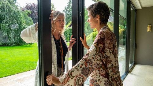 Der Alte Season 51 Episode 4 - Episode 4