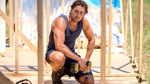 Doctor Doctor Season 5 Episode 4 - The Shut Down