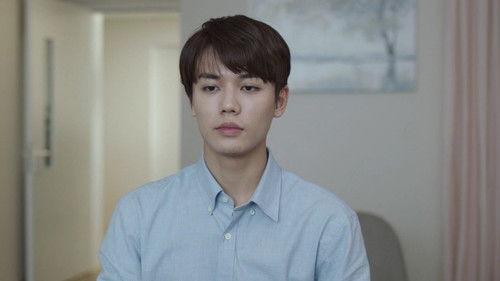 Crush Season 1 Episode 14 - Episode 14