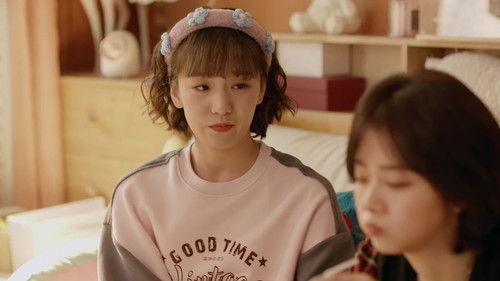 As Beautiful As You Season 1 Episode 26 - Episode 26