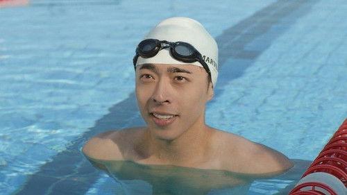 I SWIM Season 1 Episode 2 - Dangerous Strategy