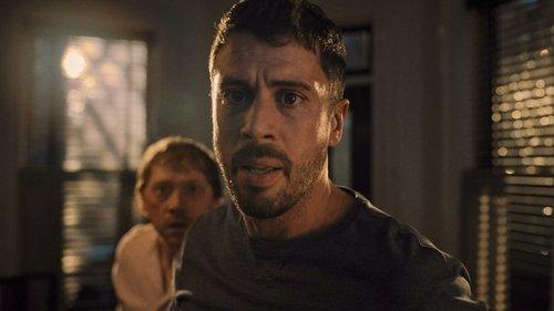 Servant Season 4 Episode 8 - Tunnels