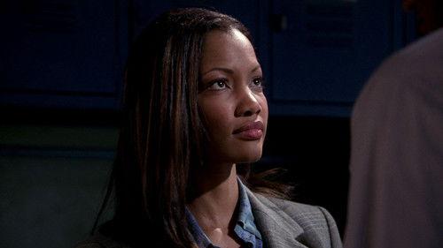 NYPD Blue Season 9 Episode 12 - Oh, Mama