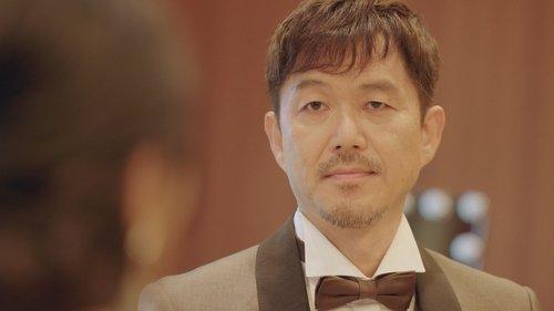 Love Is Blind: Japan Season 1 Episode 11 - Decision Time