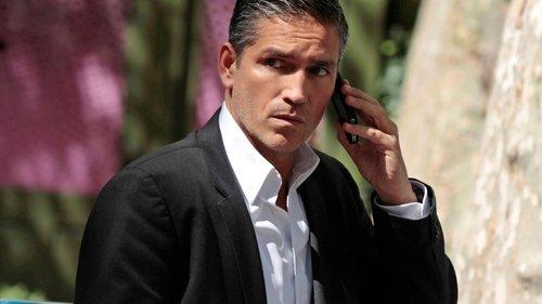 undefined Season 2 Episode 7 - Critical