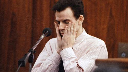 The Menendez Murders: Erik Tells All Season 1 Episode 4 - Trials and Reversals