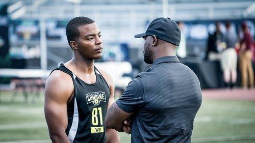 All American Season 1 Episode 11 - All Eyez on Me