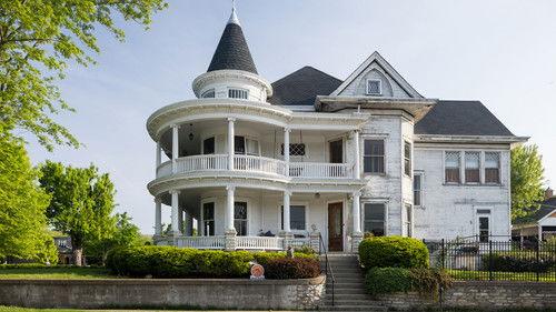 In With the Old Season 2 Episode 7 - The Crown Jewel of Brookville